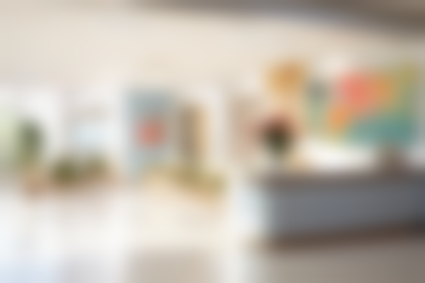 八、厦门思明银河整形外科门诊部怎么预约？