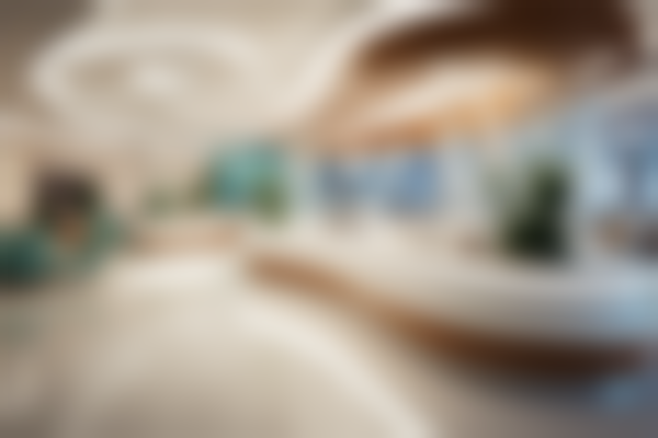 六、北京赴朝医疗美容门诊部口碑如何？