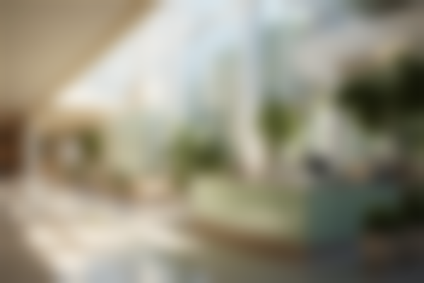 八、北京赴朝医疗美容门诊部怎么预约？