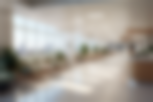 五、北京赴朝医疗美容门诊部收费价格表