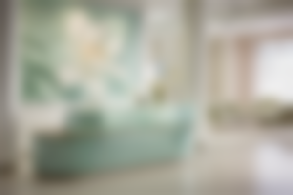 贛州华美医疗美容门诊部