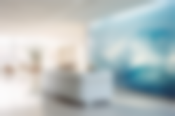 七、北京赴朝医疗美容门诊部地址电话及营业时间