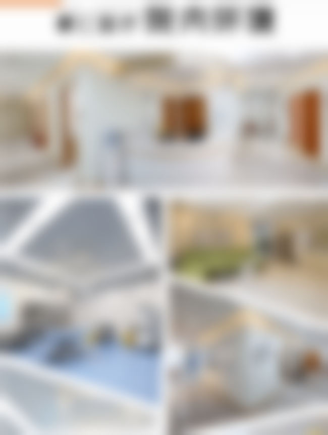 深圳素仁医疗美容门诊部黄锦俊最擅长做什么项目？答案是美体塑形和仿生理综合隆鼻！ 