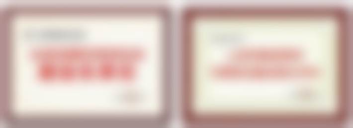 四、昆明博美医疗美容段泓医生生坐诊医院