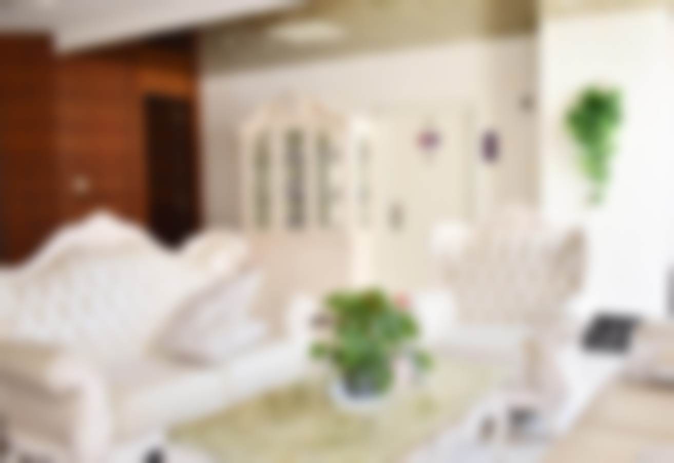 二、昆明博美医疗美容段泓医生生擅长项目