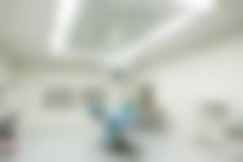 二、江阴红房子妇产医院医美袁紫芳医生擅长项目