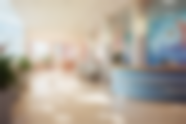 多贺城美容外科