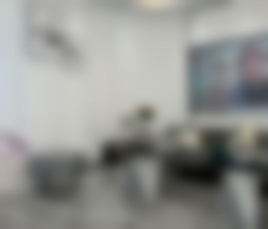 二、北京敏茹丽格（原三仁）周春阳医生擅长项目