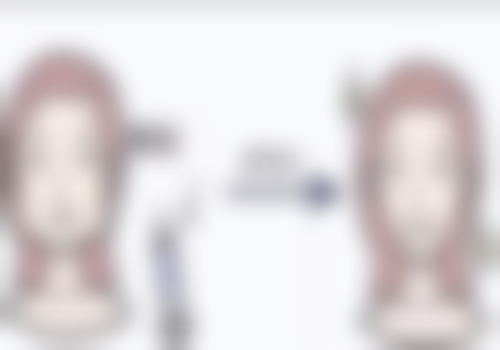 八、多贺城美容外科怎么预约？