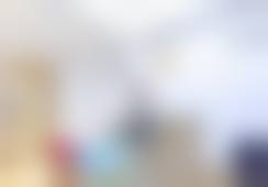 四、佛山曙光金子医学美容张明兴医生坐诊医院