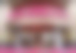 宜昌华美整形美容医院