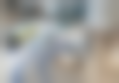 二、衢州物产凤凰医院医美中 心正规吗？来看医院资质信息