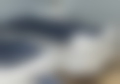 衢州物产凤凰医院医美中心