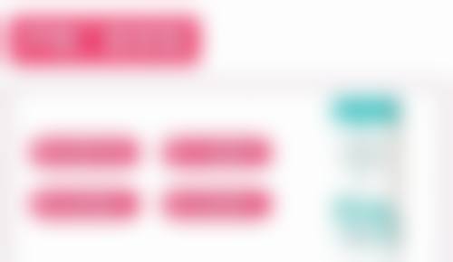 特殊情况需特殊对待