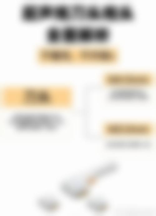 脸上疤痕会自动修复吗？轻微疤痕或可自愈，严重的则需医学干预，教你正确应对！ 