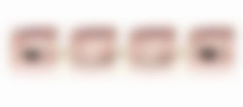 二、大庆志富医疗美容诊所正规吗？来看医院资质信息