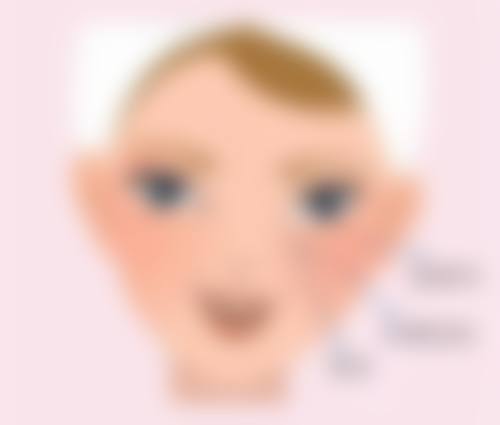 七、上海智美颜和朴锺喆医生怎么预约？