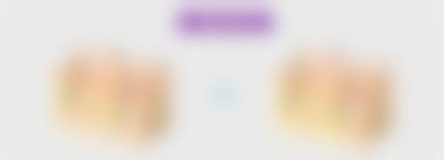 五、上海智美颜和朴锺喆医生技术怎么样？