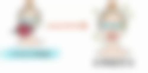 二、上海智美颜和朴锺喆医生擅长项目