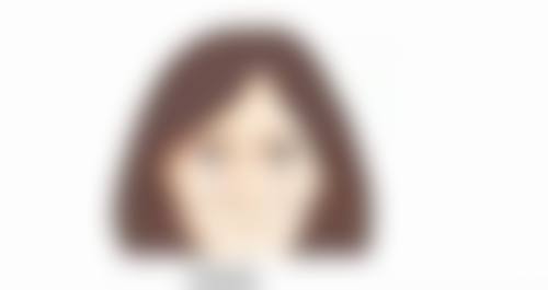 泡泡眼做双眼皮的注意事项