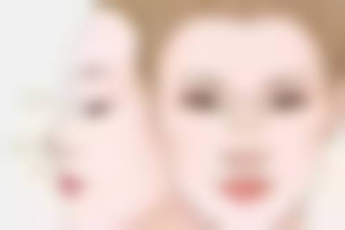 特殊情况需特殊对待