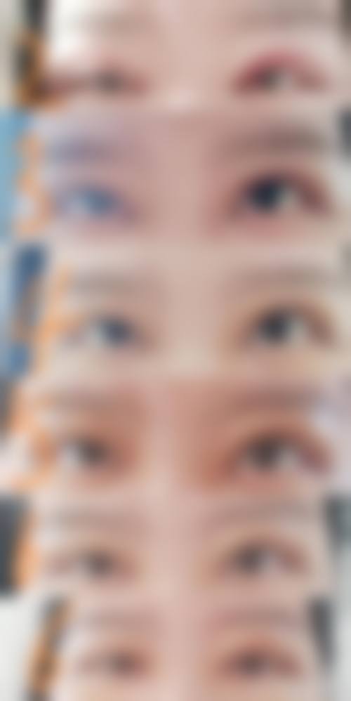 三、大庆志富医疗美容诊所医生介绍