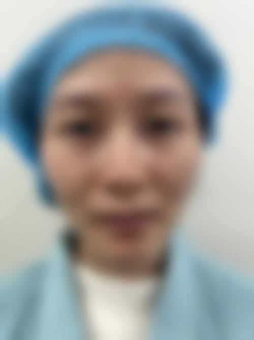 三、衢州物产凤凰医院医美中 心医生介绍