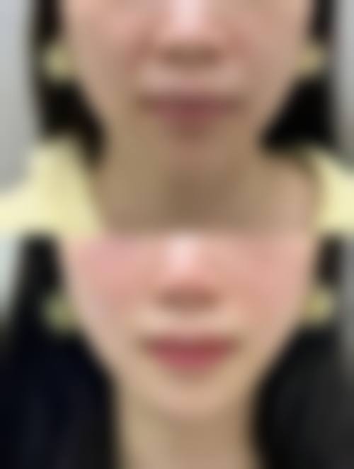 二、沈阳丽格医疗美容诊所正规吗？来看医院资质信息