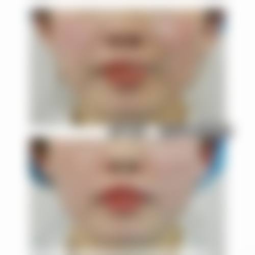 三、沈阳丽格医疗美容诊所医生介绍