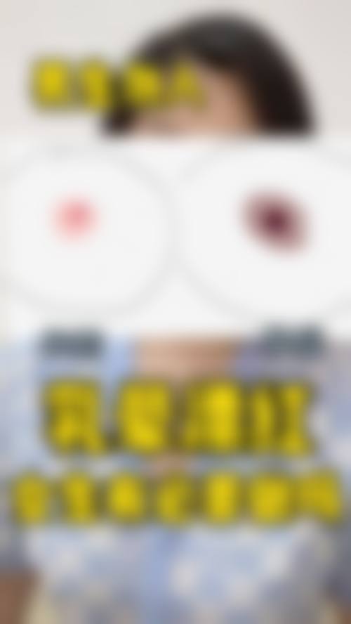 六、宜昌华美整形美容医院口碑如何？