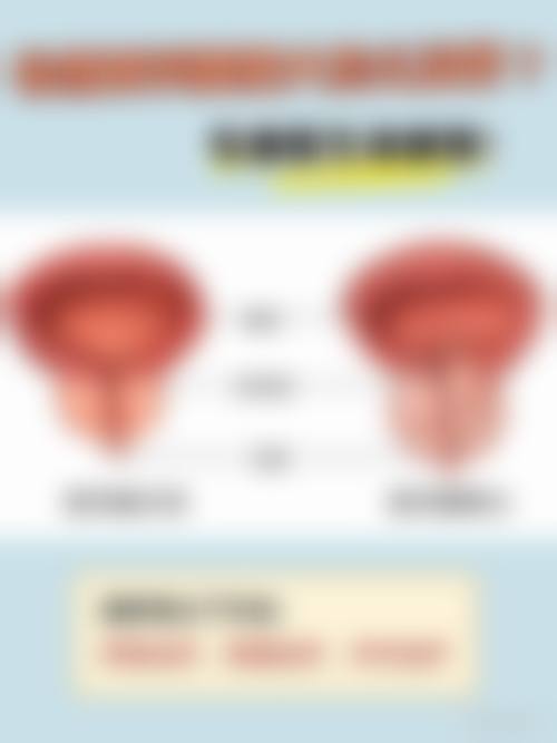 三、邹城欣灿医疗美容诊所医生介绍