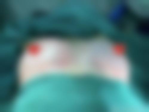 七、杭州同荣丽格整形门诊部地址电话及营业时间