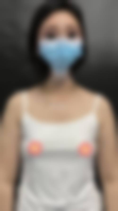 八、杭州同荣丽格整形门诊部怎么预约？