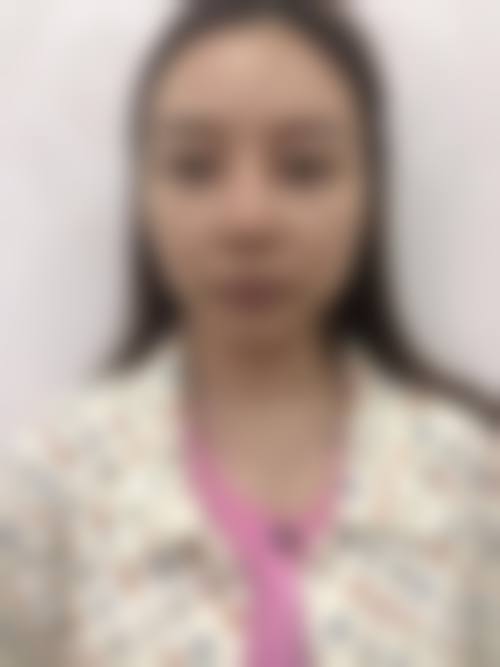 四、大庆志富医疗美容诊所特色项目