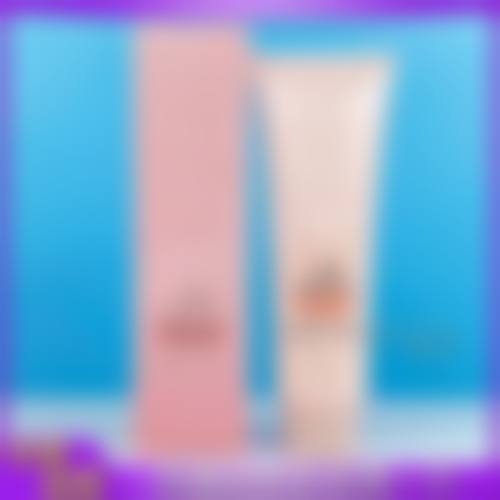 二、宜昌华美整形美容医院正规吗？来看医院资质信息