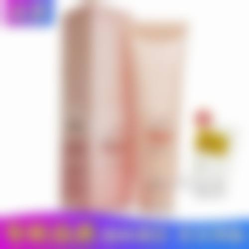 四、宜昌华美整形美容医院特色项目