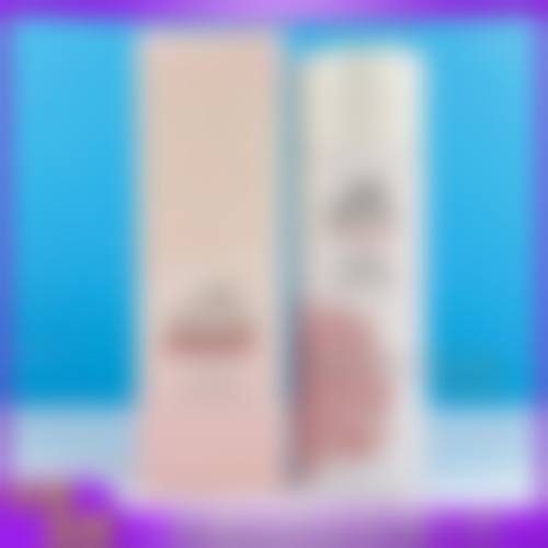 八、宜昌华美整形美容医院怎么预约？