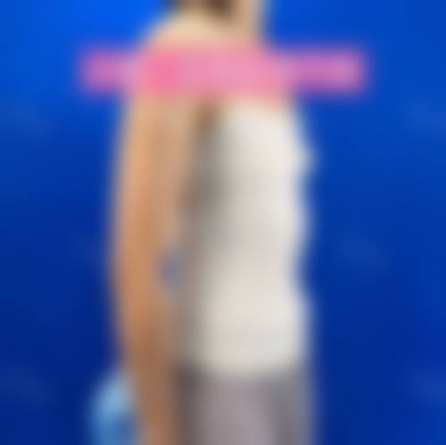 二、多贺城美容外科正规吗？来看医院资质信息