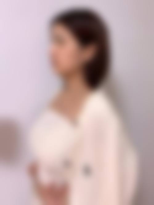 四、多贺城美容外科特色项目