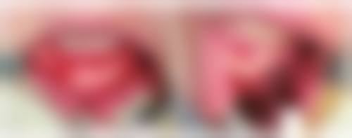 二、成都名府整形外科美容门诊部正规吗？来看医院资质信息