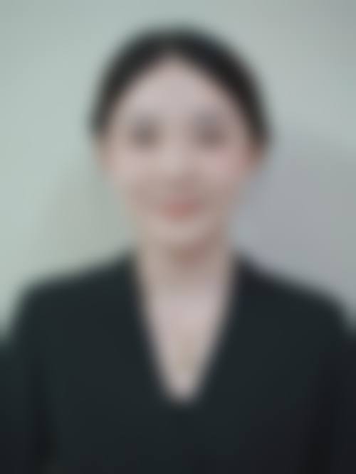 五、宜昌华美整形美容医院收费价格表