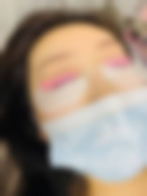 八、沈阳丽格医疗美容诊所怎么预约？