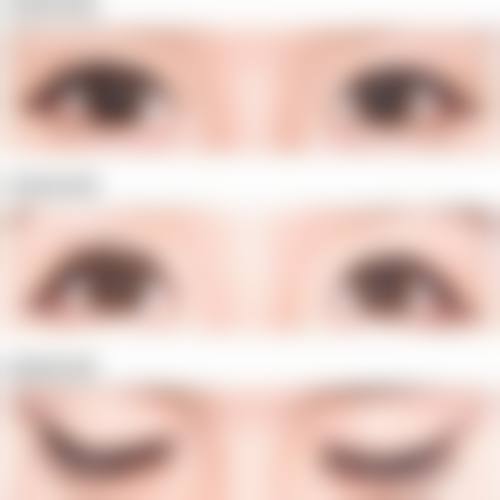 七、沈阳丽格医疗美容诊所地址电话及营业时间