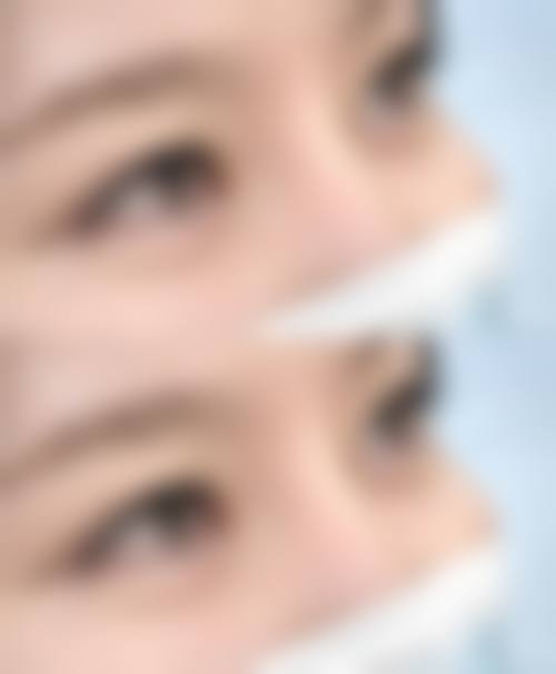 四、沈阳丽格医疗美容诊所特色项目