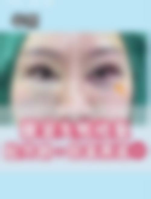 七、宜昌华美整形美容医院地址电话及营业时间