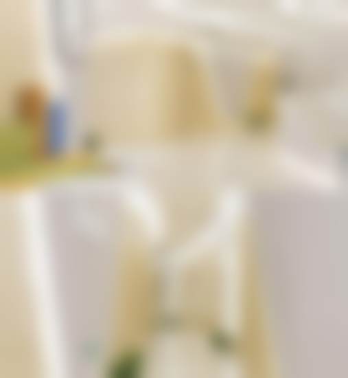 杭州同荣丽格整形门诊部