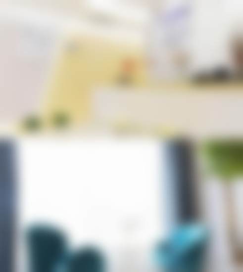 二、杭州同荣丽格整形门诊部正规吗？来看医院资质信息