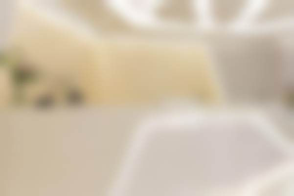 五、杭州同荣丽格整形门诊部收费价格表