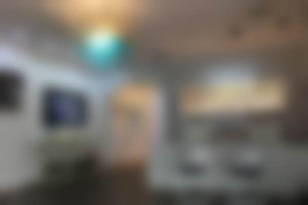 五、北京敏茹丽格（原三仁）周春阳医生技术怎么样？