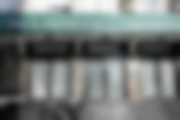 四、北京敏茹丽格（原三仁）周春阳医生坐诊医院